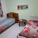 Casa Aconhegante Com Piscina
