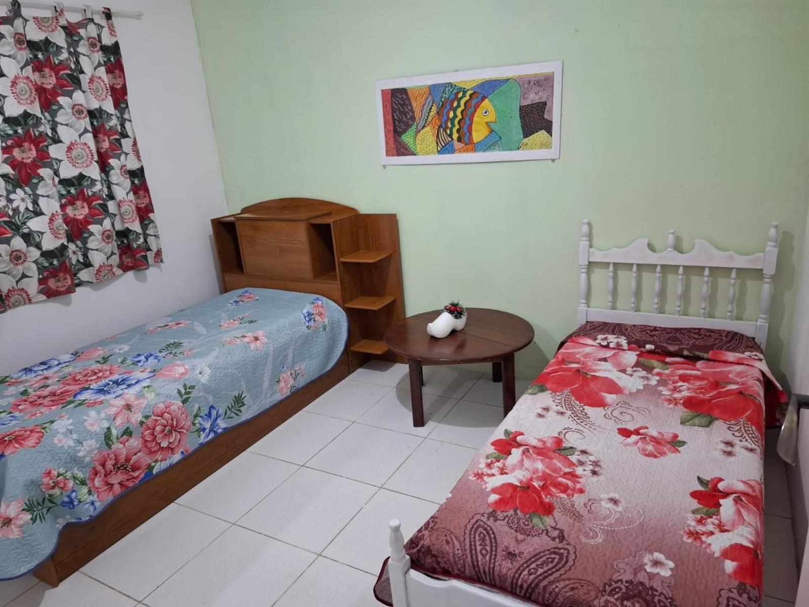 Casa Aconhegante Com Piscina Porto Seguro